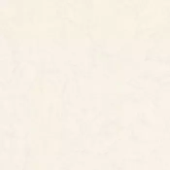 Обои Zambaiti Parati