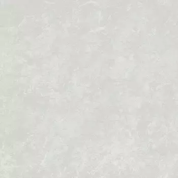 Обои Zambaiti Parati