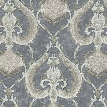 Обои Zambaiti Parati