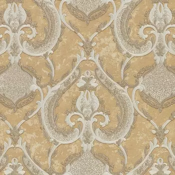 Обои Zambaiti Parati