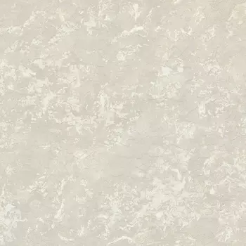 Обои Zambaiti Parati