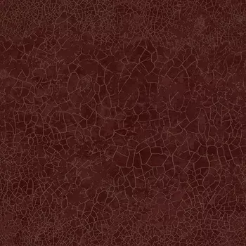 Обои Zambaiti Parati