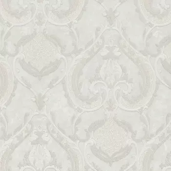 Обои Zambaiti Parati