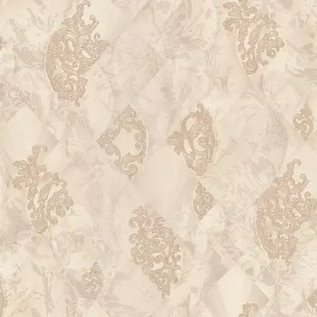 Обои Zambaiti Parati