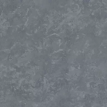 Обои Zambaiti Parati