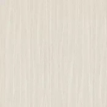 Обои Zambaiti Parati