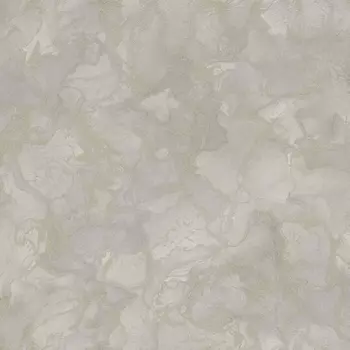 Обои Zambaiti Parati