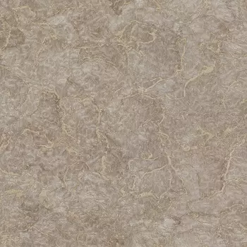 Обои Zambaiti Parati