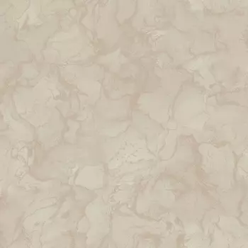 Обои Zambaiti Parati