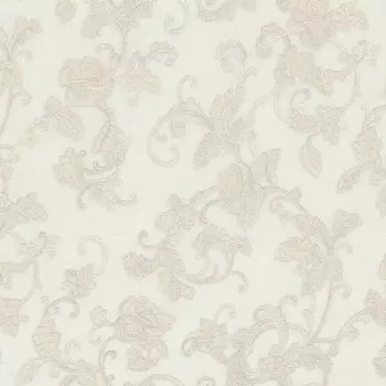 Обои Zambaiti Parati