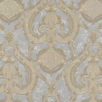 Обои Zambaiti Parati