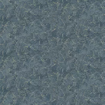 Обои Zambaiti Parati