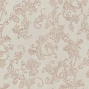 Обои Zambaiti Parati