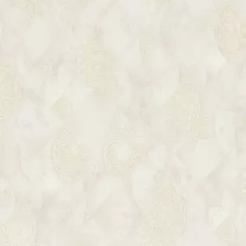 Обои Zambaiti Parati