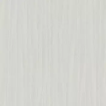 Обои Zambaiti Parati