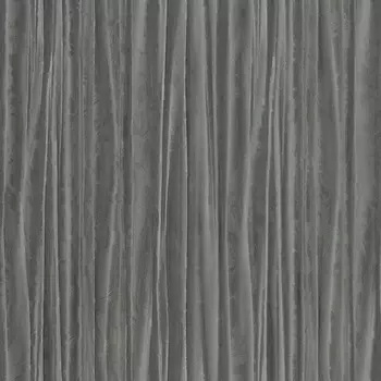 Обои Zambaiti Parati