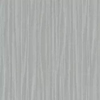 Обои Zambaiti Parati