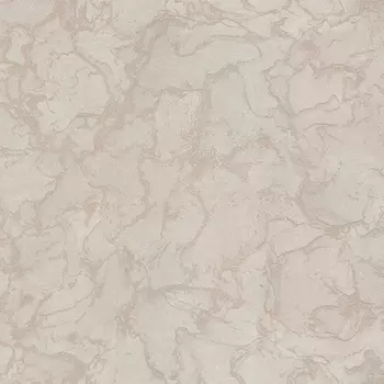 Обои Zambaiti Parati