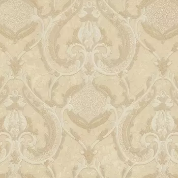 Обои Zambaiti Parati