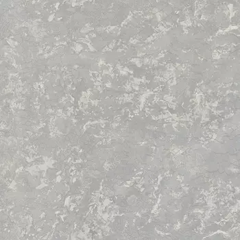 Обои Zambaiti Parati