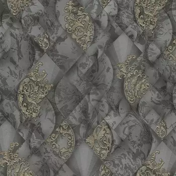 Обои Zambaiti Parati