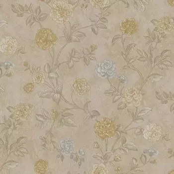 Обои Zambaiti Parati