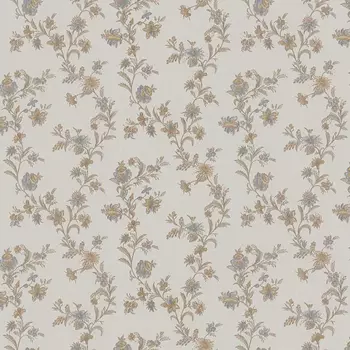 Обои Zambaiti Parati