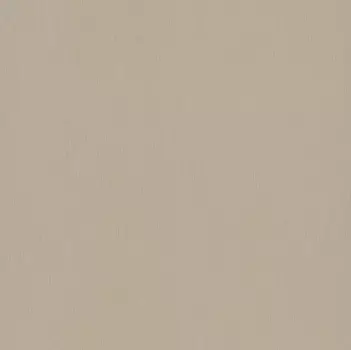 Обои Zambaiti Parati