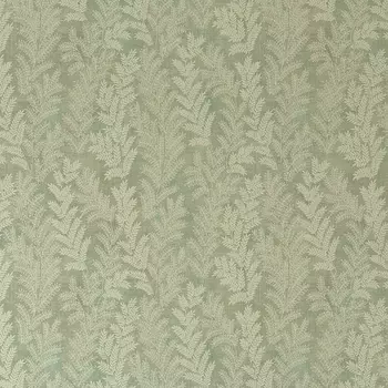 Обои Zambaiti Parati