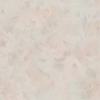 Обои Zambaiti Parati