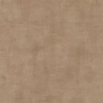 Обои Zambaiti Parati