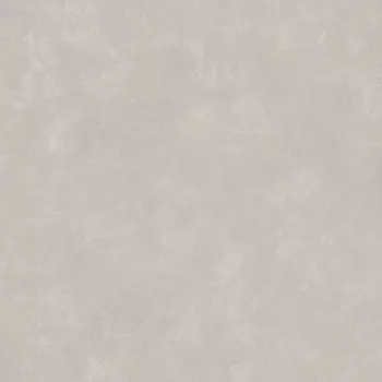 Обои Zambaiti Parati