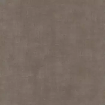 Обои Zambaiti Parati