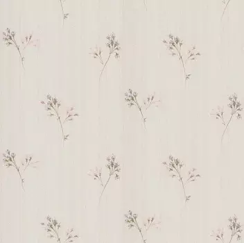 Обои Zambaiti Parati