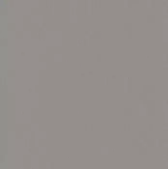 Обои Zambaiti Parati