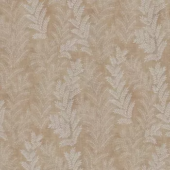 Обои Zambaiti Parati