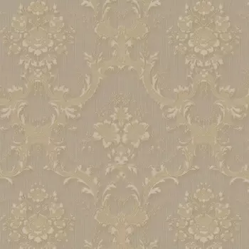 Обои Zambaiti Parati