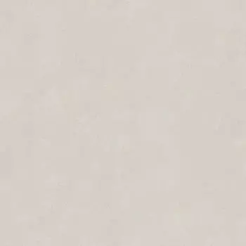 Обои Zambaiti Parati