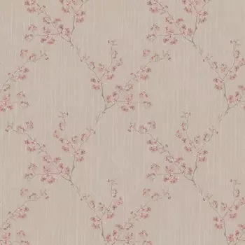 Обои Zambaiti Parati