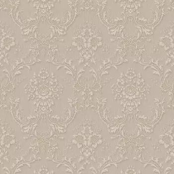 Обои Zambaiti Parati