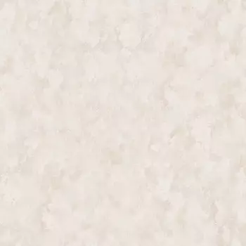 Обои Zambaiti Parati