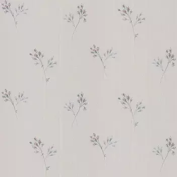 Обои Zambaiti Parati