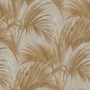 Обои Zambaiti Parati