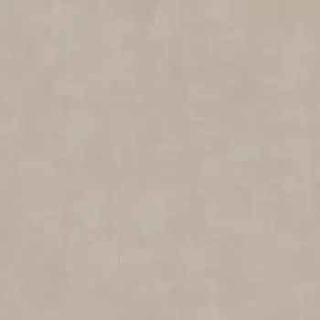 Обои Zambaiti Parati