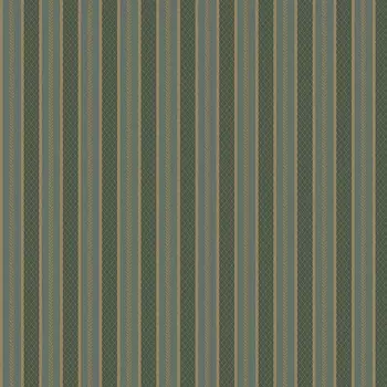 Обои Zambaiti Parati