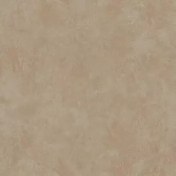 Обои Zambaiti Parati