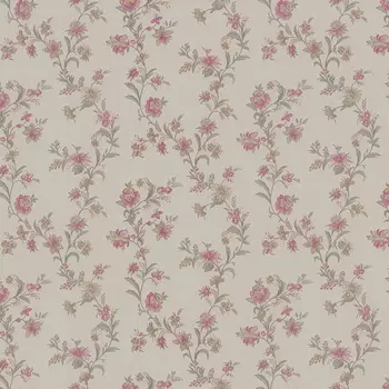 Обои Zambaiti Parati