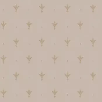 Обои Zambaiti Parati