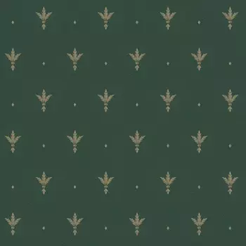 Обои Zambaiti Parati