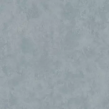 Обои Zambaiti Parati